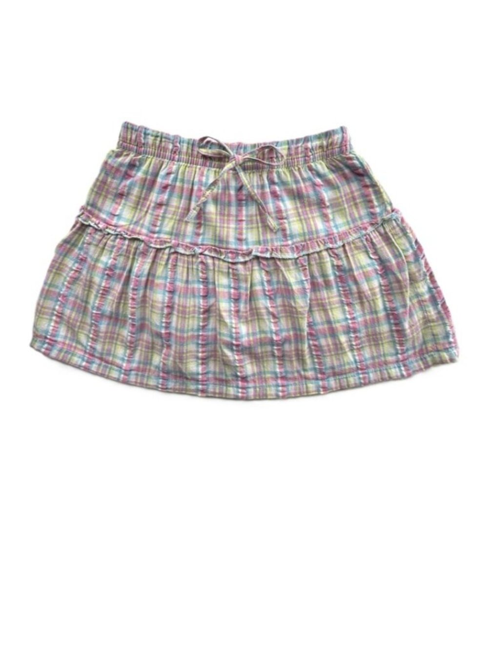 Okie-Dokie Toddler Skorts